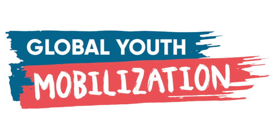 Global Youth Mobilization