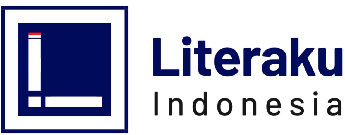 Literaku Indonesia