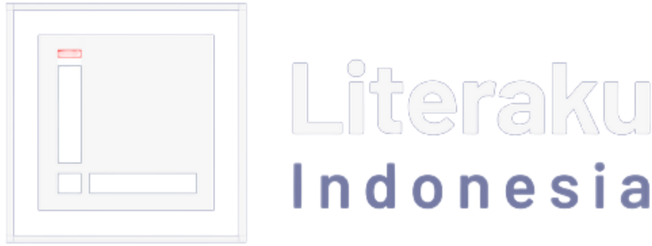 Literaku Indonesia